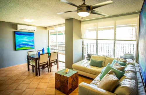 Vilomar House | Enchanted Jewel 39 Beachfront Pool