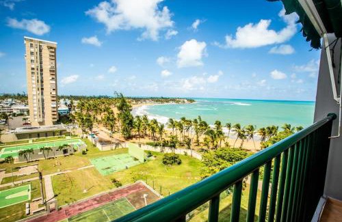Vilomar House | Enchanted Jewel 39 Beachfront Pool