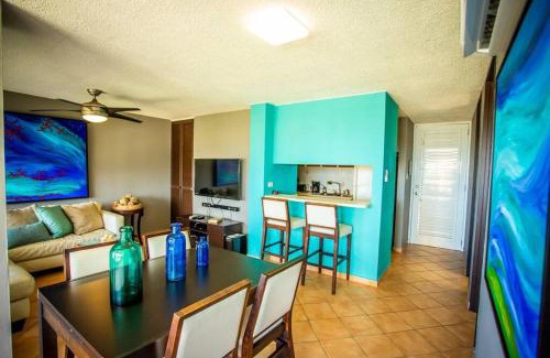 Vilomar House | Enchanted Jewel 39 Beachfront Pool