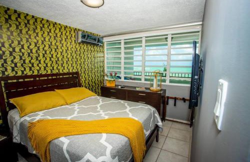 Vilomar House | Enchanted Jewel 9 Beachfront Pool
