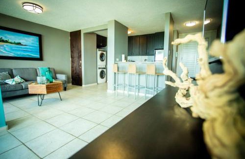 Vilomar House | Enchanted Jewel 9 Beachfront Pool