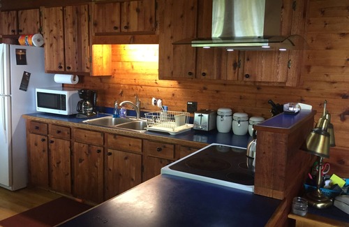 West Olive House | Enchanted Treehouse On Lake Michigan - Near Grand Haven and Holland