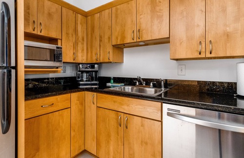 Bel Air House | Enchanting, dog-friendly, waterfront home with dock, bikes, & washer/dryer