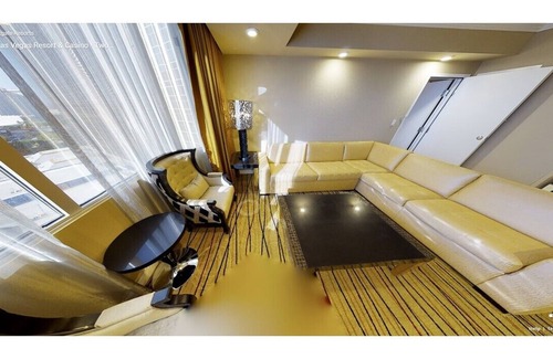 Las Vegas Villa | Enchanting 2-bedroom spacious villa -walkin bath, Kingbed memorable in Las Vegas