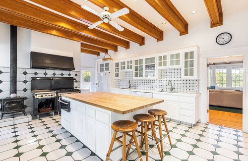 Asti Other | Enchanting Colonial Estate in Sonoma County's Alexander Valley Wine Appellation