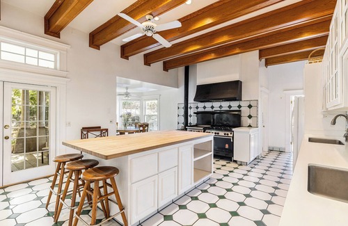 Asti Other | Enchanting Colonial Estate in Sonoma County's Alexander Valley Wine Appellation