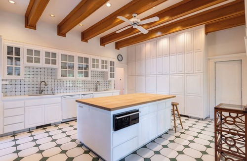 Asti Other | Enchanting Colonial Estate in Sonoma County's Alexander Valley Wine Appellation