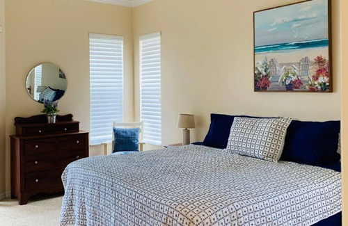 Naples House | Enchanting Elegance: Uncover the Luxe Life at 3910 Jasmine Lake Circle Naples FL