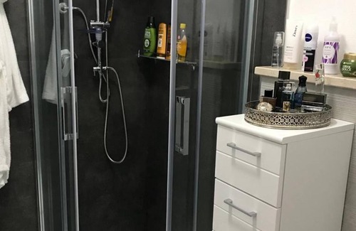Lu Bagnu Apartment | Enchanting Holiday Apartment in Lu Bagnu