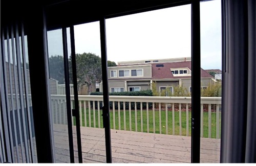 Leucadia House | Encinitas townhome- Private Beach Access