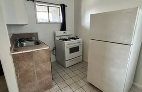 Inglewood Hotel | Encore Inn Inglewood