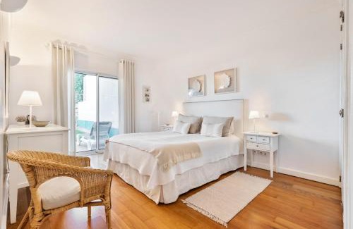 Almancil Resort | Encosta Do Lago Resort Club