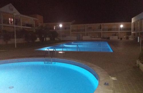 Vale de Parra Apartment | Encosta S. José -Vale Parra