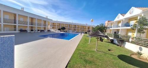 Vale de Parra Apartment | Encosta S. José -Vale Parra