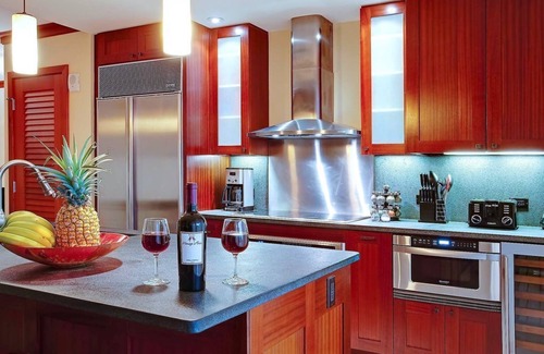 Ko Olina Villa | End Summer in style. Discounted FALL RATES!- OT205- 2nd Flr, 3BR/2.5 BA