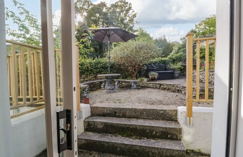 Newland Near Ulverston Cottage | Endgill Cottage