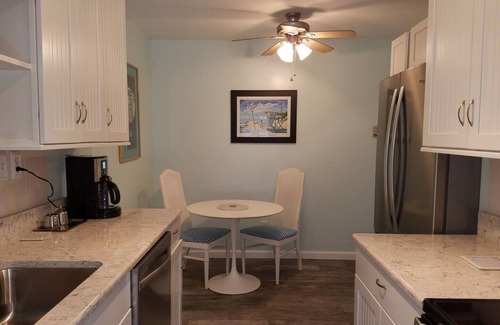 Virginia Beach House | Endless Beach #B