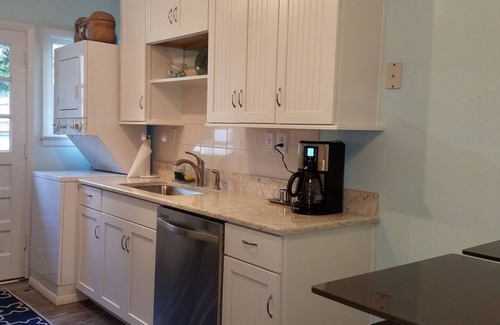 Virginia Beach House | Endless Beach #B