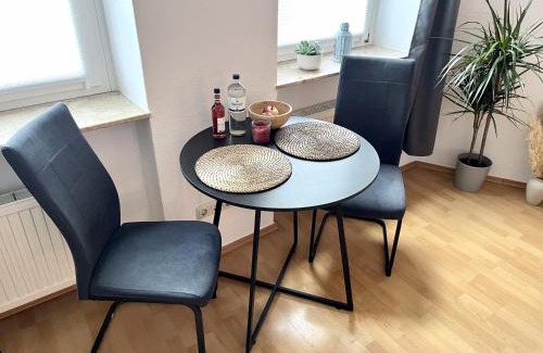 Schwerin Apartment | ENDLESS Gemütlich und mitten im Zentrum