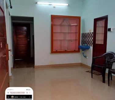 Varkala House | Endless Nights Homestay