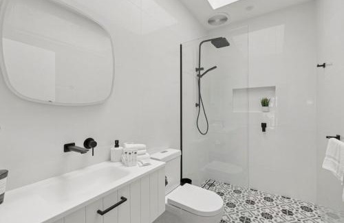 Sawtell House | Endless Summer Sawtell, Pool, Sleeps 6, Fun