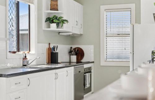 Sawtell House | Endless Summer Sawtell, Pool, Sleeps 6, Fun