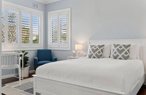 Sawtell House | Endless Summer Sawtell, Pool, Sleeps 6, Fun