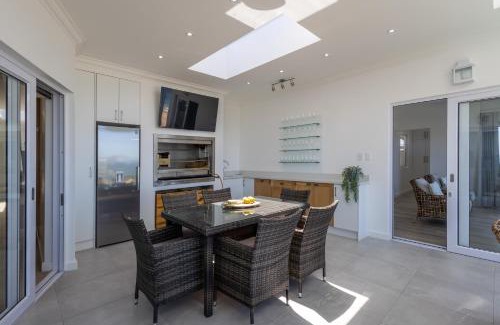 Plettenberg Bay Villa | Endless Summer Villa