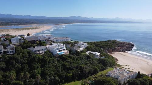 Plettenberg Bay Villa | Endless Summer Villa