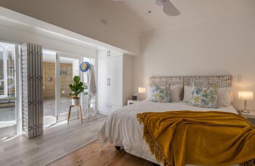 Plettenberg Bay Villa | Endless Summer Villa