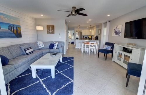 Seagrove Beach House | Endless Summers, Private Heated Pool