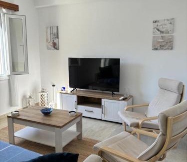 Panteli House | ENDLESS VIEWS PANTELI LEROS
