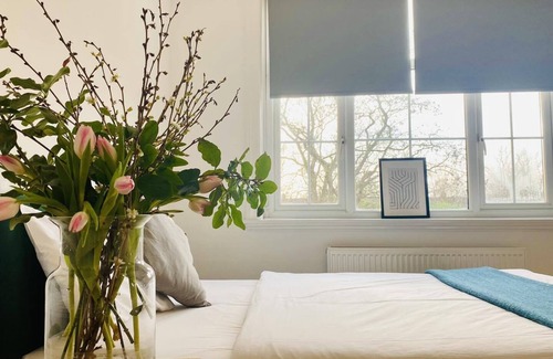 Hull Hotel | Endsleigh Park