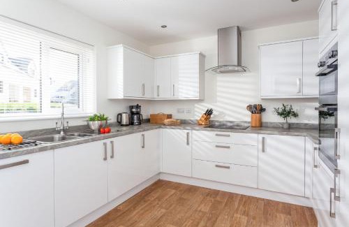 Porthtowan House | Endymion