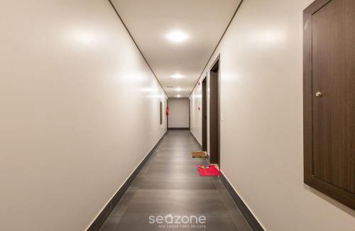 Setor Noroeste Apartment | ENE - Apartments in Noroeste in Brasília