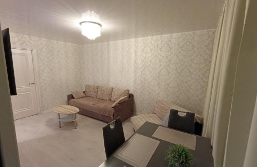 Narva Apartment | Energia 7 Apartment in the city center
