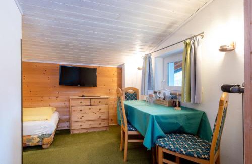 Leogang Bed & Breakfast | Energiepension Schwaiger