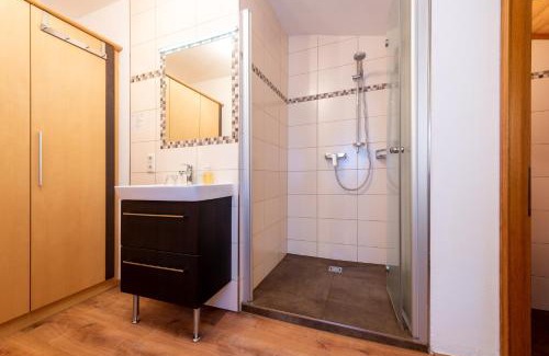 Leogang Bed & Breakfast | Energiepension Schwaiger