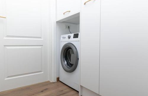 Old City Apartment | Enescu 3 City Center Flat