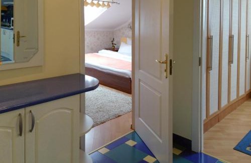 Lviv Hotel | Eney Boutique Hotel