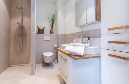 Arnfels Apartment | ENGEL in Arnfels