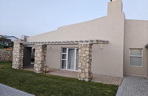 Struisbaai House | Engel