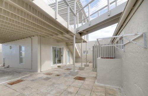 Struisbaai House | Engel