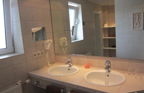 Winterberg Hotel | Engemann Kurve