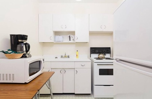 West End Hotel | English Bay Hotel