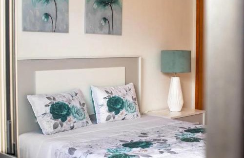 Capelas House | English house