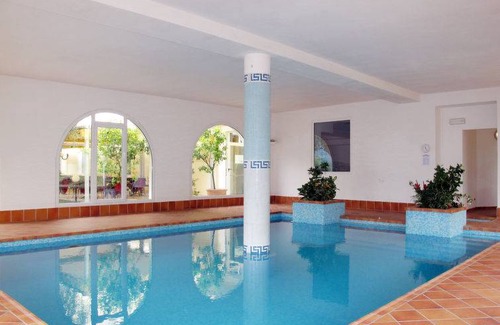 Riva del Garda Apartment | Englo Vacanze