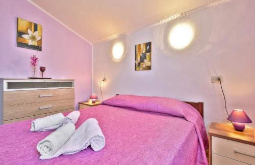 Valica Apartment | Eni Apartment