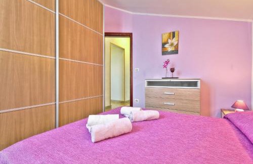 Valica Apartment | Eni Apartment