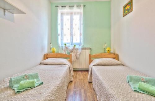 Valica Apartment | Eni Apartment